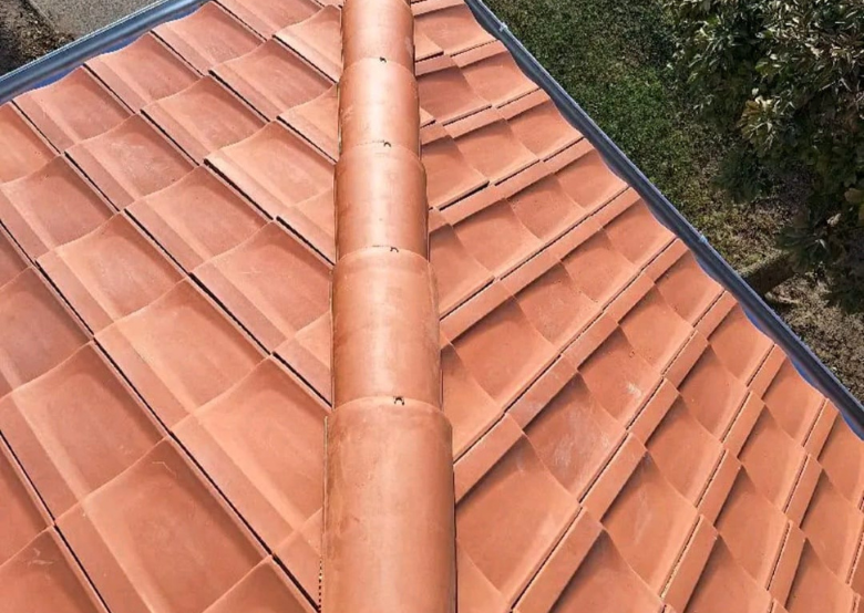 Firma reparatii acoperisuri, interventii urgente.