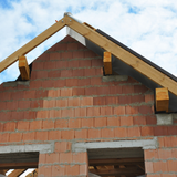 Firma reparatii acoperisuri, interventii urgente